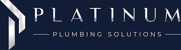 Platinum Plumbing Solutions